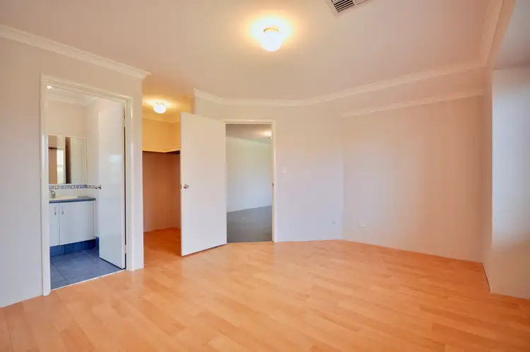 Fifth view of Homely house listing, 15 Weybridge Drive, Wellard WA 6170