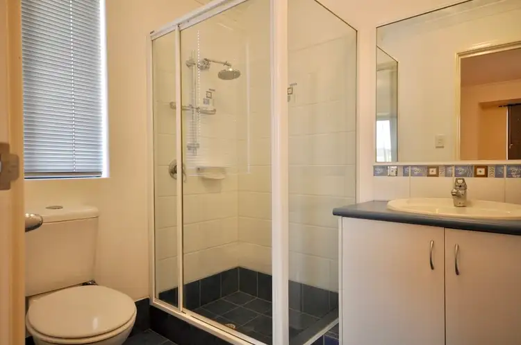 Sixth view of Homely house listing, 15 Weybridge Drive, Wellard WA 6170