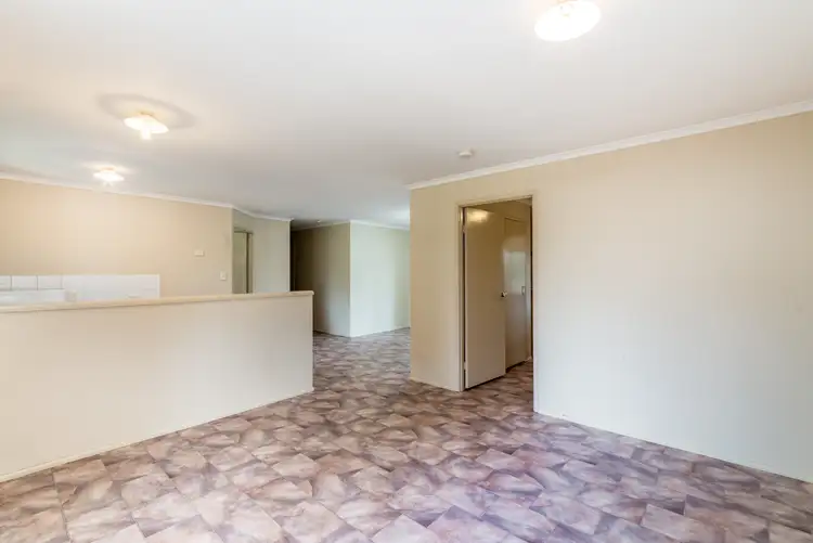 Third view of Homely house listing, 105 Highfield Rise, Pomona QLD 4568