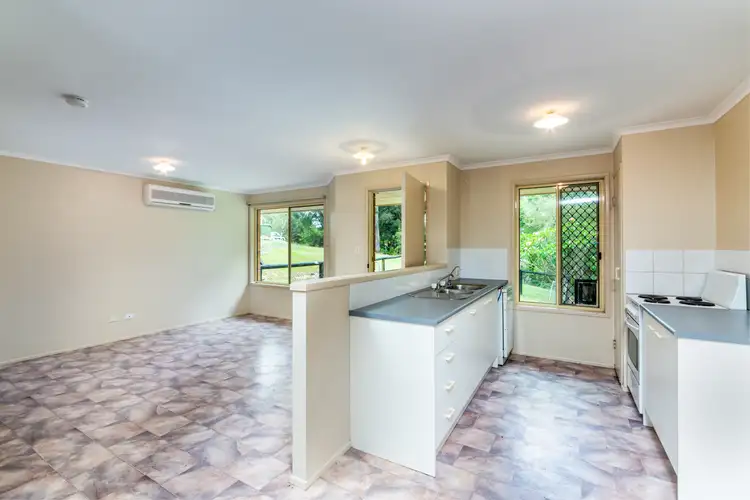 Fourth view of Homely house listing, 105 Highfield Rise, Pomona QLD 4568