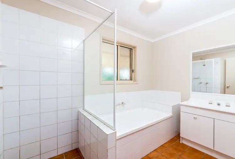 Fifth view of Homely house listing, 105 Highfield Rise, Pomona QLD 4568
