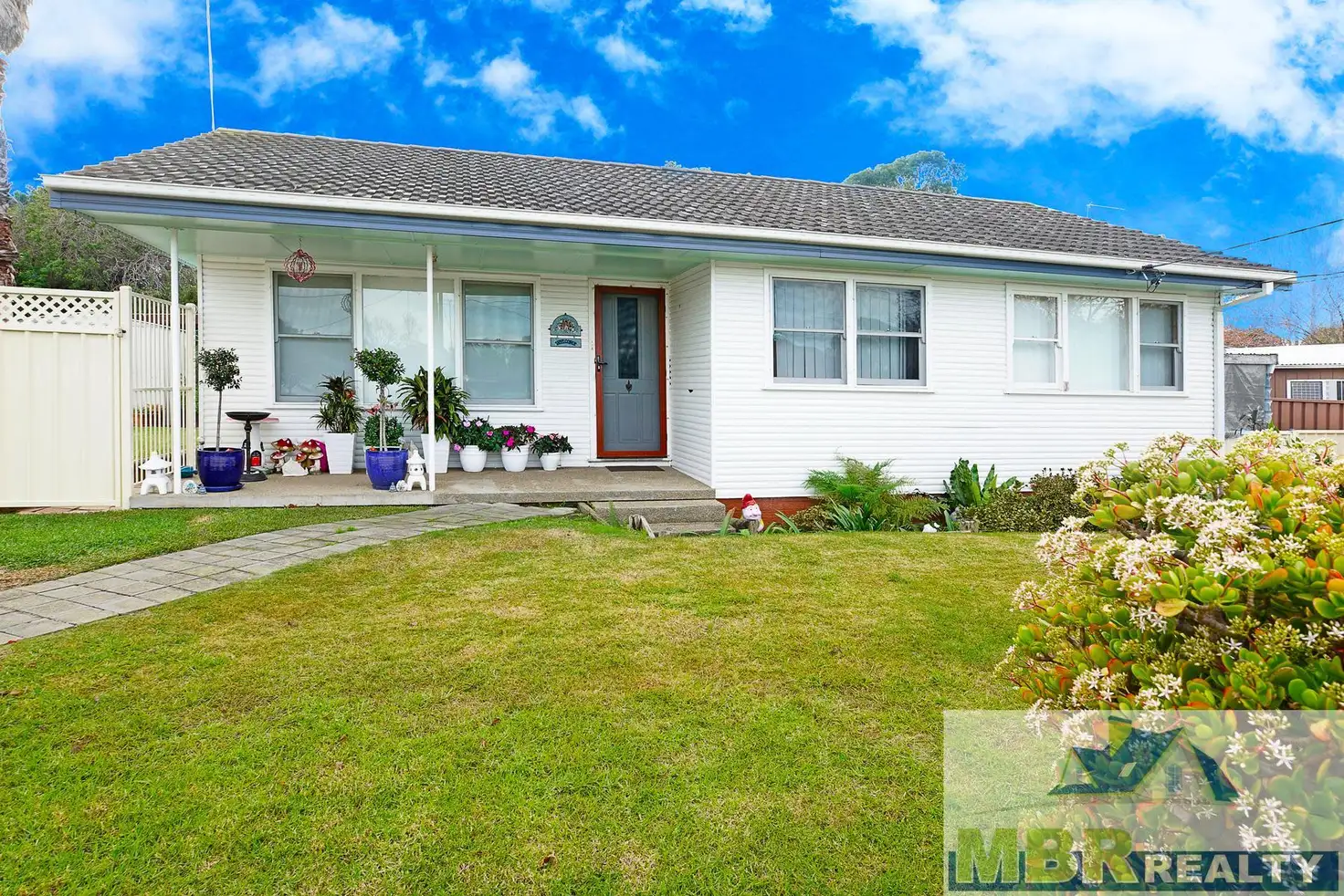 Main view of Homely house listing, 7 Walkers Crescent, Emu Plains NSW 2750