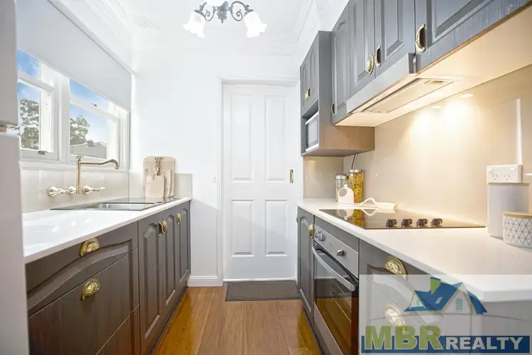 Third view of Homely house listing, 7 Walkers Crescent, Emu Plains NSW 2750