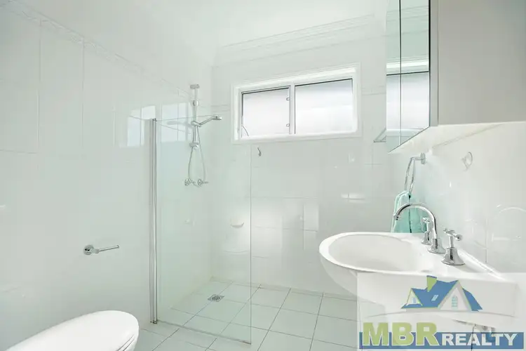 Fourth view of Homely house listing, 7 Walkers Crescent, Emu Plains NSW 2750