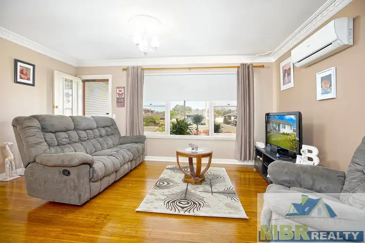 Fifth view of Homely house listing, 7 Walkers Crescent, Emu Plains NSW 2750