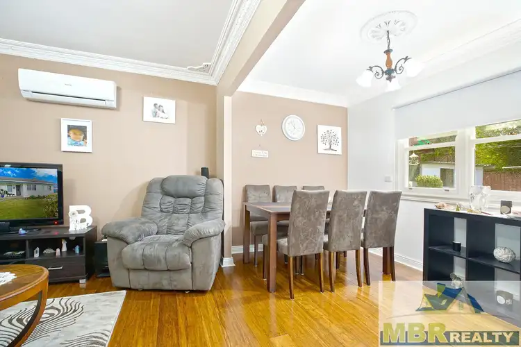 Sixth view of Homely house listing, 7 Walkers Crescent, Emu Plains NSW 2750