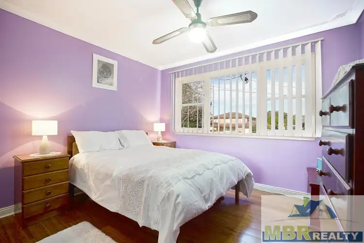 Seventh view of Homely house listing, 7 Walkers Crescent, Emu Plains NSW 2750