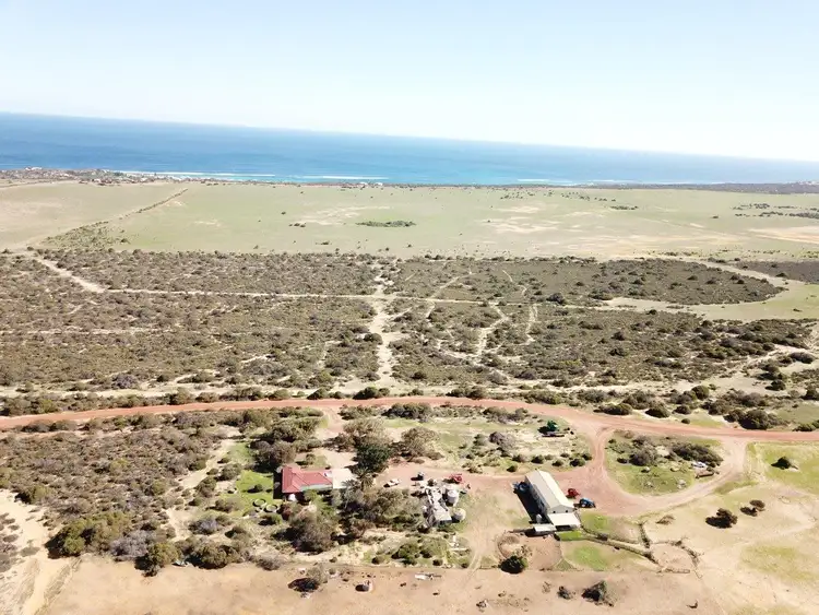 Sixth view of Homely rural property listing, Address available on request