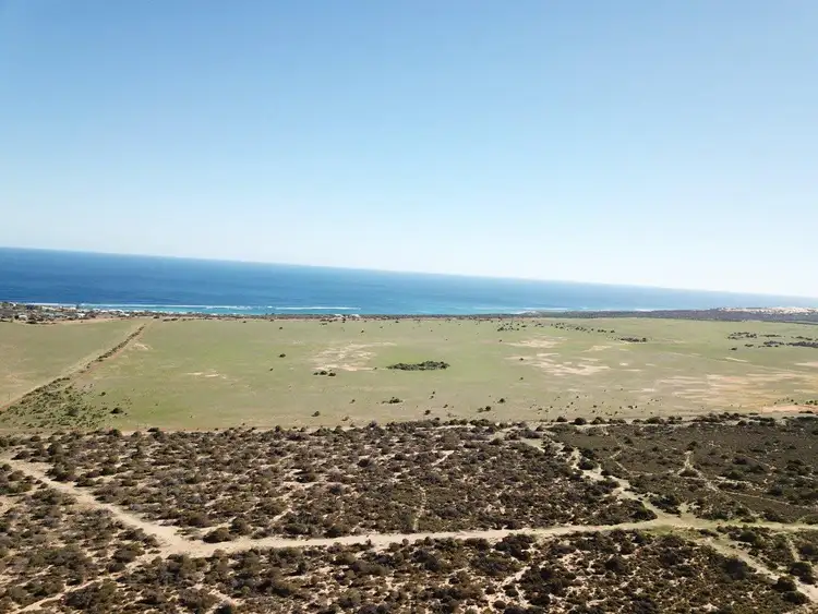 Seventh view of Homely rural property listing, Address available on request