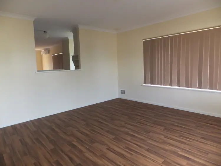 Third view of Homely house listing, 50 Maitland Street, Hopetoun WA 6348