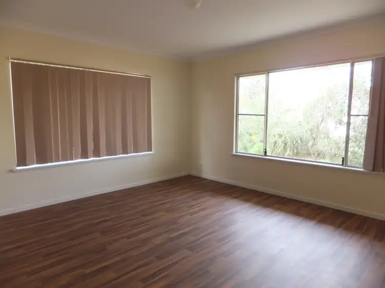 Fourth view of Homely house listing, 50 Maitland Street, Hopetoun WA 6348