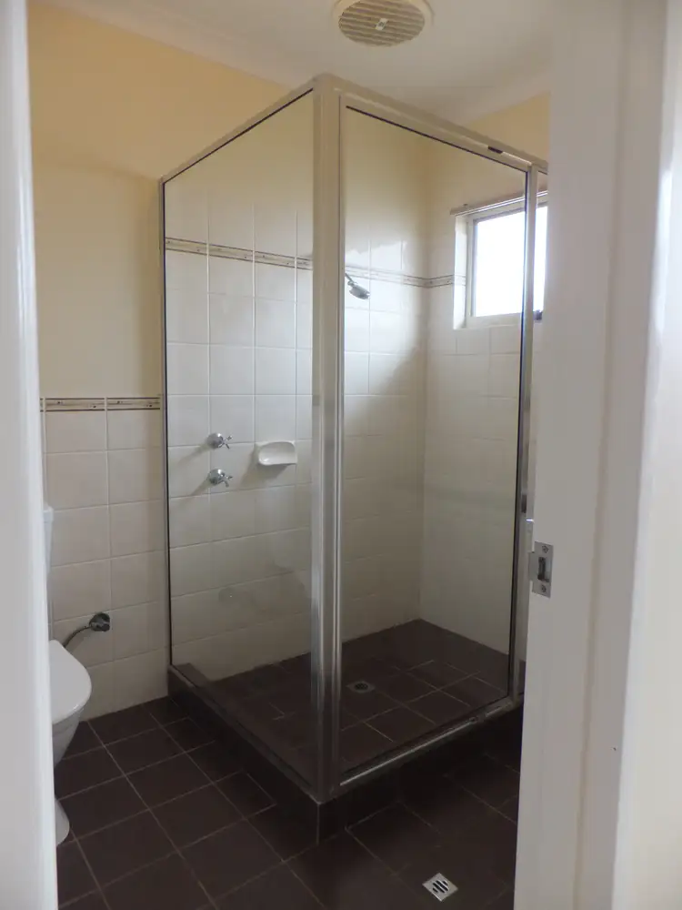Seventh view of Homely house listing, 50 Maitland Street, Hopetoun WA 6348
