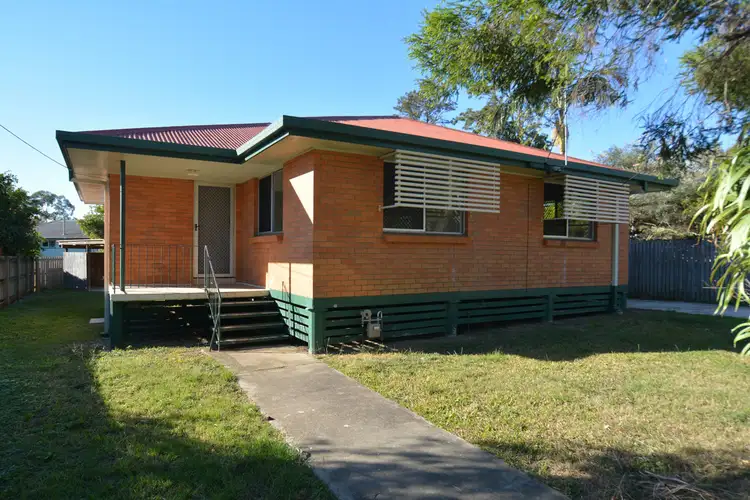 17 Brant Street, Bracken Ridge QLD 4017