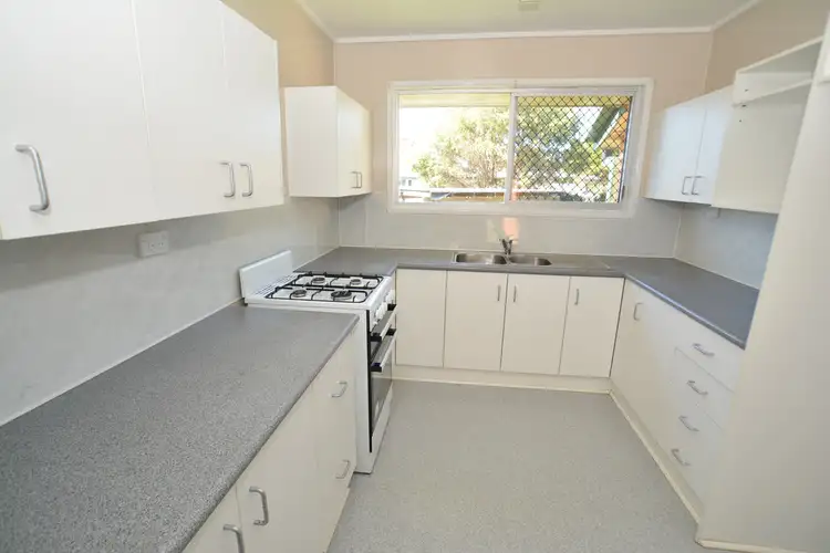 Second view of Homely house listing, 17 Brant Street, Bracken Ridge QLD 4017