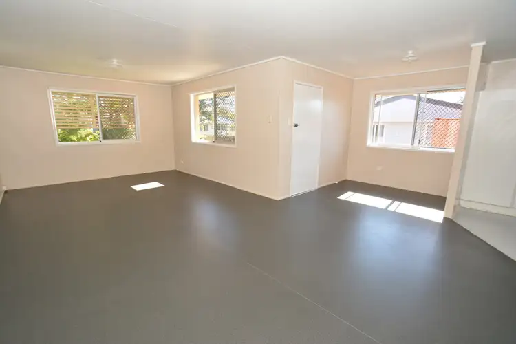 Third view of Homely house listing, 17 Brant Street, Bracken Ridge QLD 4017