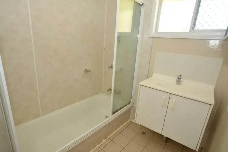 Fourth view of Homely house listing, 17 Brant Street, Bracken Ridge QLD 4017