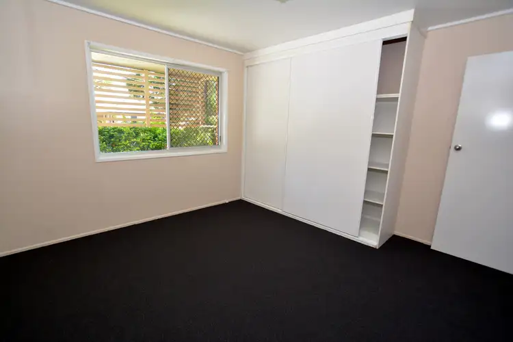 Fifth view of Homely house listing, 17 Brant Street, Bracken Ridge QLD 4017