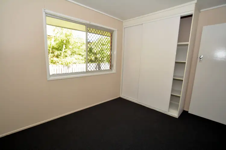 Sixth view of Homely house listing, 17 Brant Street, Bracken Ridge QLD 4017