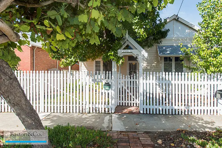 78 Armagh Street, Victoria Park WA 6100