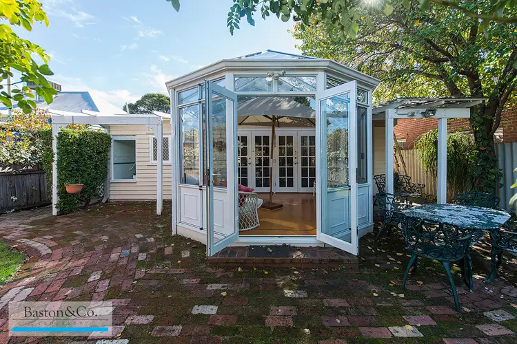 Fourth view of Homely house listing, 78 Armagh Street, Victoria Park WA 6100