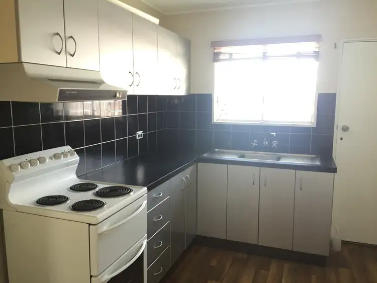 Main view of Homely unit listing, 5/16 Dolby Court, North Mackay QLD 4740