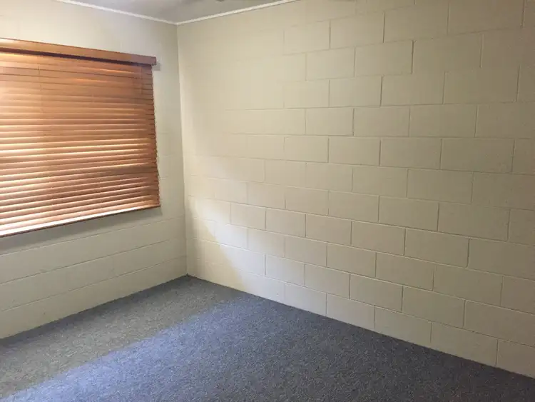 Fourth view of Homely unit listing, 5/16 Dolby Court, North Mackay QLD 4740