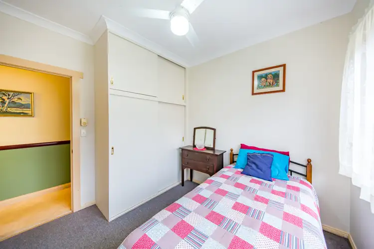 Sixth view of Homely rural property listing, 637 Weens Road, Kingaroy QLD 4610
