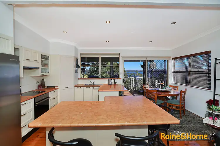Second view of Homely house listing, 112 Terence Avenue, Lake Munmorah NSW 2259