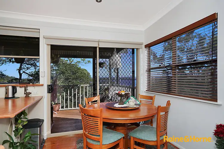 Third view of Homely house listing, 112 Terence Avenue, Lake Munmorah NSW 2259