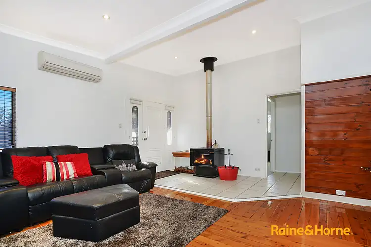 Fourth view of Homely house listing, 112 Terence Avenue, Lake Munmorah NSW 2259