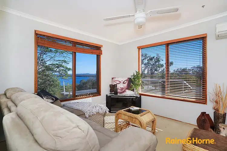 Fifth view of Homely house listing, 112 Terence Avenue, Lake Munmorah NSW 2259