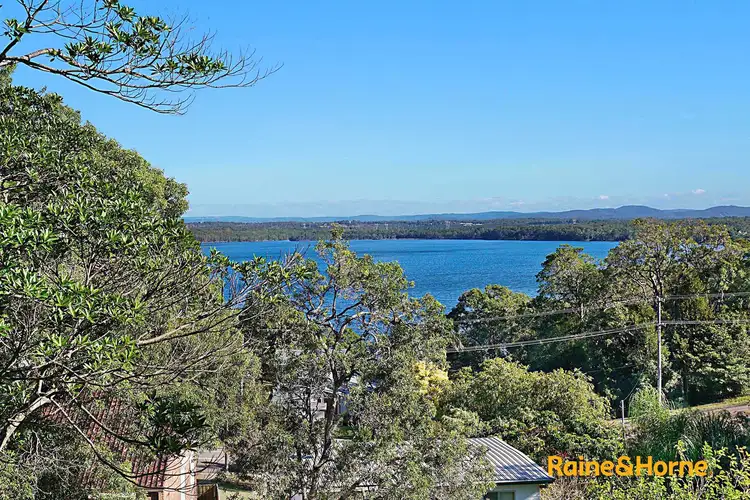 Sixth view of Homely house listing, 112 Terence Avenue, Lake Munmorah NSW 2259