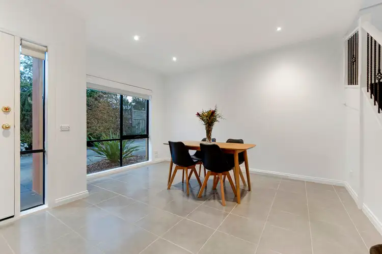 Sixth view of Homely townhouse listing, 2/276 Nepean Highway, Seaford VIC 3198