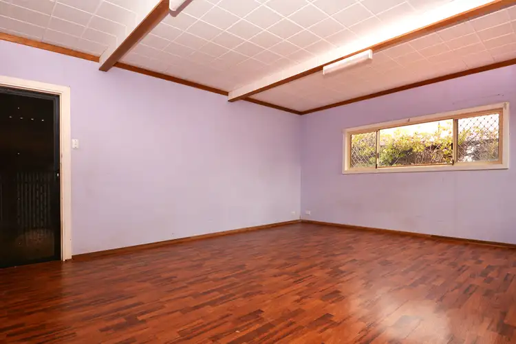 Third view of Homely house listing, 35 Brealey Street, Whyalla Playford SA 5600