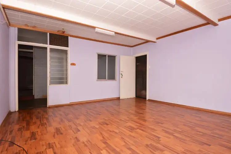 Fourth view of Homely house listing, 35 Brealey Street, Whyalla Playford SA 5600