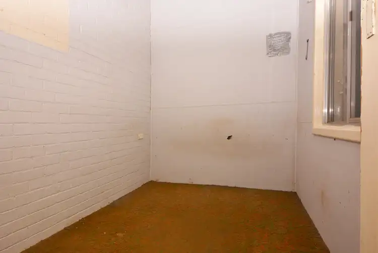 Fifth view of Homely house listing, 35 Brealey Street, Whyalla Playford SA 5600