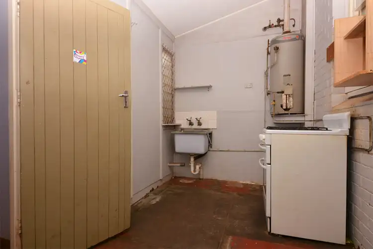 Sixth view of Homely house listing, 35 Brealey Street, Whyalla Playford SA 5600