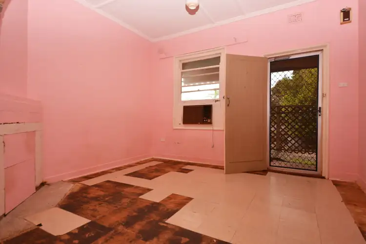 Seventh view of Homely house listing, 35 Brealey Street, Whyalla Playford SA 5600