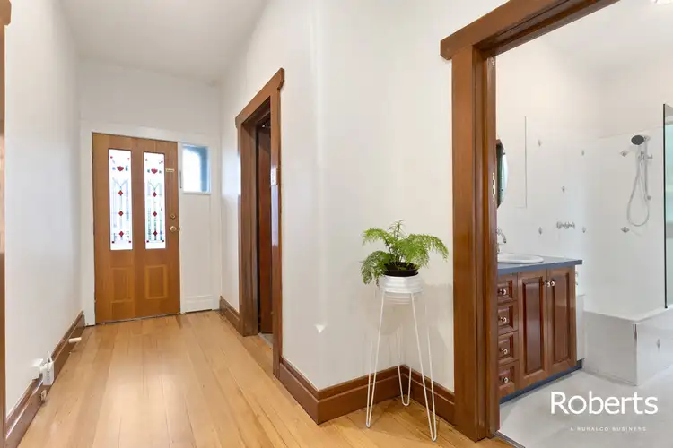 Third view of Homely house listing, 5 Leslie Street, South Launceston TAS 7249