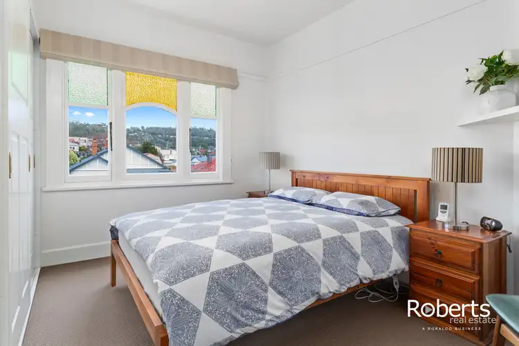 Fourth view of Homely house listing, 5 Leslie Street, South Launceston TAS 7249