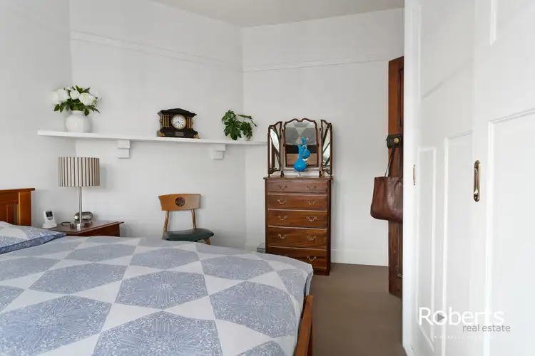 Fifth view of Homely house listing, 5 Leslie Street, South Launceston TAS 7249