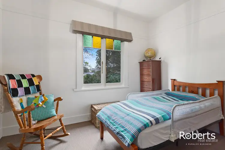 Sixth view of Homely house listing, 5 Leslie Street, South Launceston TAS 7249