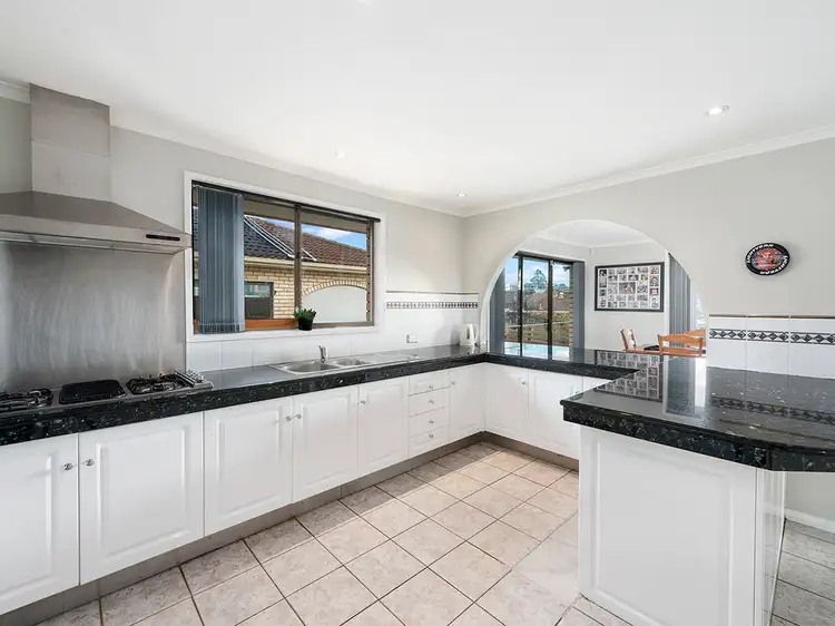 Sixth view of Homely house listing, 6 Third Avenue, Midway Point TAS 7171
