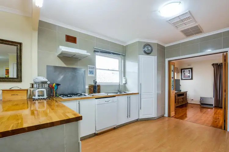 Main view of Homely house listing, 18 Irvine Street, Port Noarlunga SA 5167