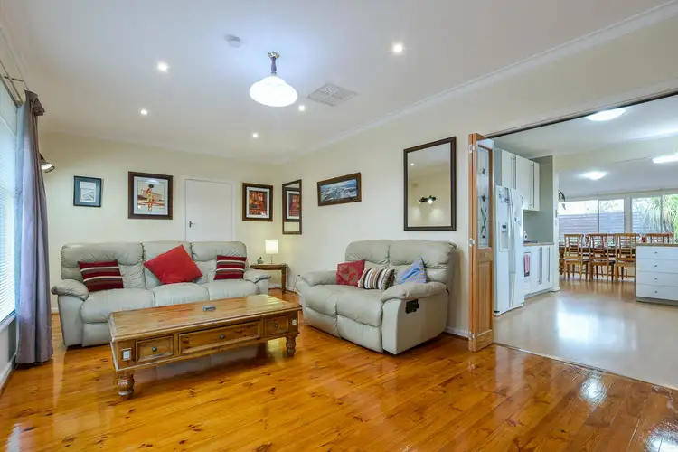Third view of Homely house listing, 18 Irvine Street, Port Noarlunga SA 5167
