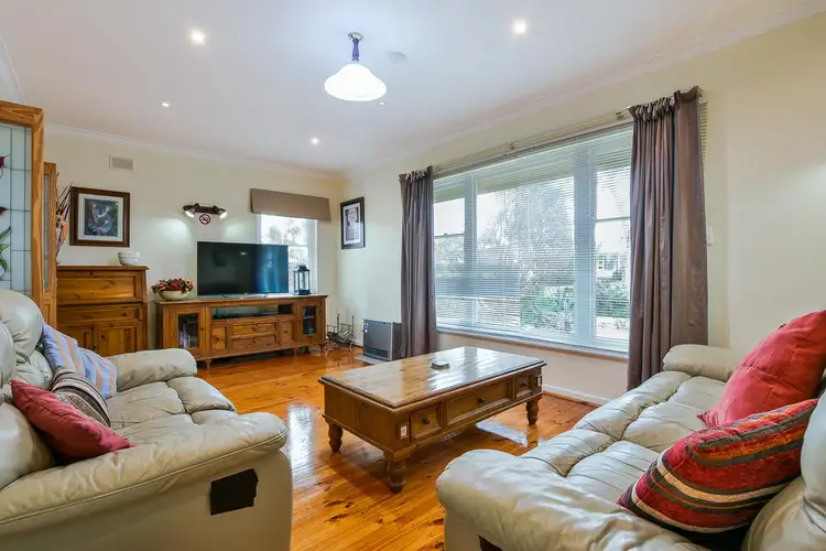 Fifth view of Homely house listing, 18 Irvine Street, Port Noarlunga SA 5167