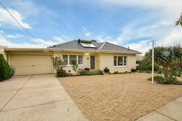 Sixth view of Homely house listing, 18 Irvine Street, Port Noarlunga SA 5167