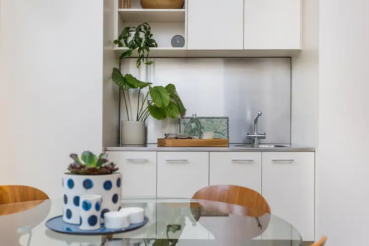 Fifth view of Homely house listing, 23 Hawthorne Parade, Haberfield NSW 2045