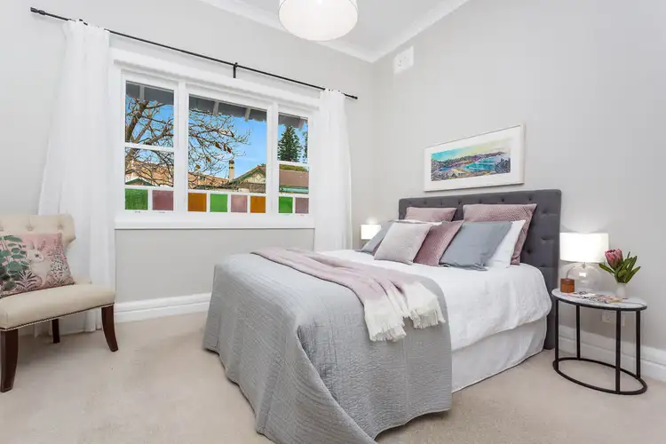 Sixth view of Homely house listing, 23 Hawthorne Parade, Haberfield NSW 2045