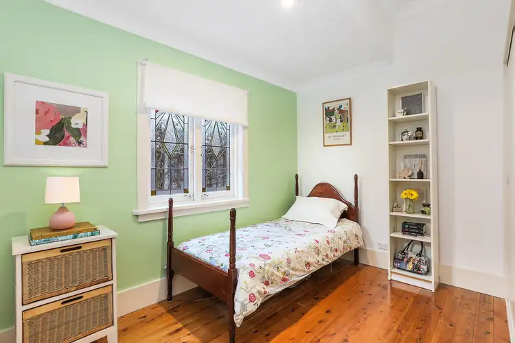 Sixth view of Homely house listing, 57a Henson Street, Summer Hill NSW 2130